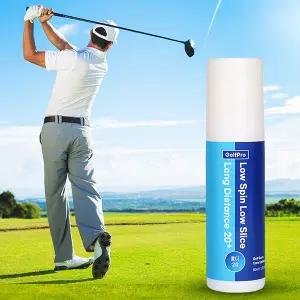 [골프로] 골프 롱디20(80ml)/비거리향상