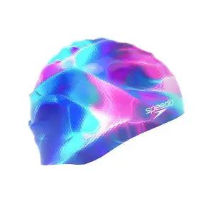 [스피도]실리콘 수모(8-08385003)