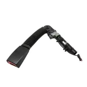 호환  오른쪽 잠금 버클 익스텐더 GT F07 F10 F11 535I Xdrive 520I 523I M5 530I 72119115306 용 1 개