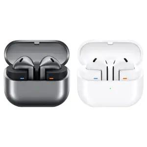 [개봉상품]삼성전자 갤럭시 버즈3 무선 블루투스 이어폰