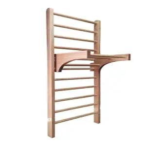 월바 스트레칭 홈클라이밍 풀업바 가정용 친업 슈로스바 홈트