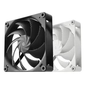 HAVN H12 FAN 3PACK 케이스 팬