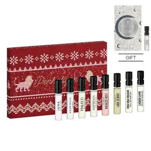 [롯데백화점]펜할리곤스 페스티브 센트 라이브러리 (+샘플1종증정)