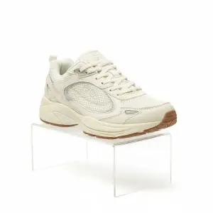 FILA 휠라 엑스티보 운동화 남성용 678175