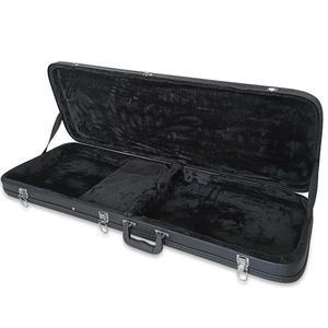 일렉 기타 하드 케이스 전자 백팩 그린 일렉키타 방지 첼로 소프트 보호 경량 휴대가방