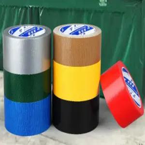 텐트 방수 패치 우산 천막 보수용 강력 접착 방수천 보수