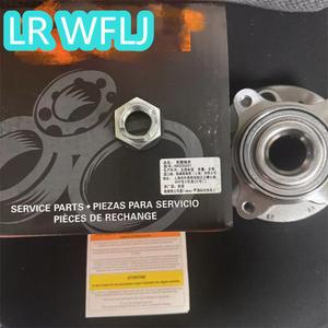 TIMKEN 랜드로버 디스커버리 3/4 2010-2013 레인지로버 스포츠 앞바퀴 베어링 RFM500010 , LR076692, LR014147