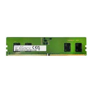 삼성 DDR5 PC5-44800 [8GB] (5600)