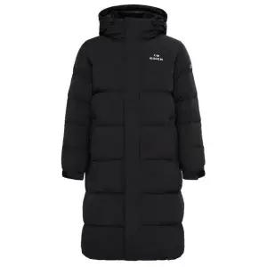 [아이더](광주신세계)[최초가 532,000] 25년 신상! 남여공용 BLONDIE 2.5 (블론디 2.5) 롱 다운 자켓 DU...