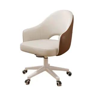 컴퓨터 책상 화장대 예쁜 수납 테이블 코너 콘솔 심플 간이 원목