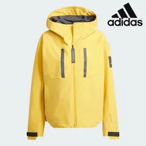 아디다스 여성용 자켓 /V2- IM8529 / 우먼스 마이쉘터