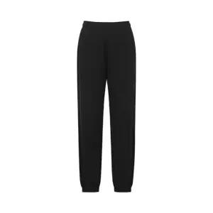 [롯데백화점]폴햄 여성 플리스 조거 팬츠 PHE4PT2007