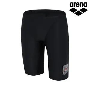 [아레나] 남성 코스모 4부 수영복 A4FM1MD34