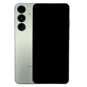 삼성전자 갤럭시 S25 5G 256GB 자급제 민트 Jmall