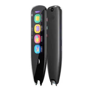 번역펜 영어펜 스캔 펜 영한 번역기 영어 전자사전 학습기 사전