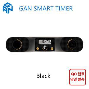 GAN Halo-스마트 타이머 2023 GAN 블루투스 GAN 큐브용 타이머 기차 타이머 LED 쿨 타이머 타이머 앱 GAN H