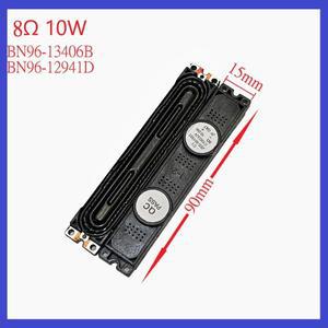 삼성 TV용 스피커 1쌍 Un40c5000/un40c6900/un46c5000/un46c7000 BN96-12941D 8옴 10W R 101206 JY