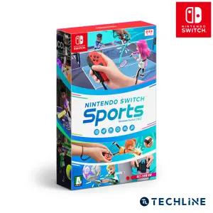 닌텐도 스위치 스포츠