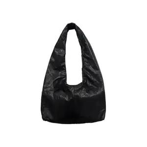 [메이비베이비] Hanging Bag (3colors)