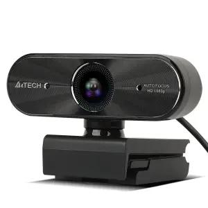 온라인 웹캠/PC/화상/회의/카메라/1인방송/1인방송캠/PC캠/웹카메라/캠/웹캡/컴퓨터/화상캠/수업/PC용캠/캠