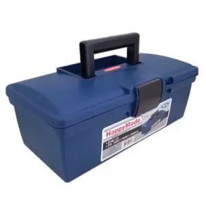 (14호) 국제 공구함/공구박스/공구통/공구집/공구/상자/정리함/대형/가정용/박스/보관함/이동/케이스