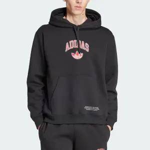 아디다스 바시티 기모 후디 JP1013