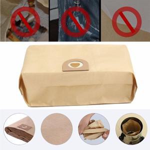 진공 청소기 부품 먼지 필터 백 VAX V10 V11 V12 101 121 2000 6131 6140 6510SX