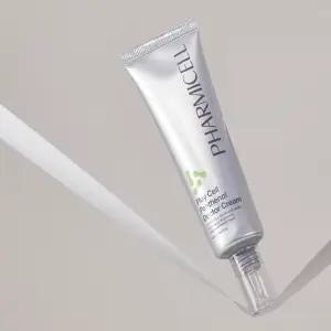 플레이 셀 판테놀 닥터 크림 50ml