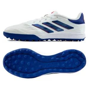 아디다스 코파 퓨어2 리그 TF 풋살화(IG6407)