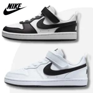 나이키 운동화  벨트로 아동화 초등학생 중학생 찍찍이 신발