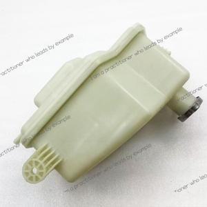 싼타페 냉각수 엔진 확장 보조 물통 25430-26410