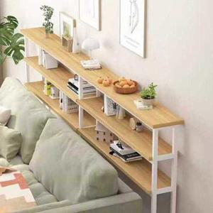 폭좁은 선반 얇은 진열대 수납장 책장 공간 거실 북선반 오픈형 인테리어 북타워 슬림 철제