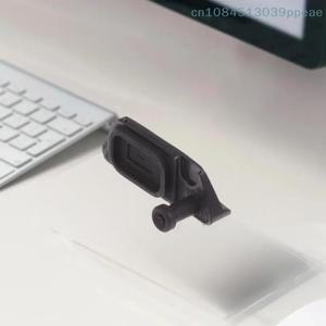 가민 엣지 530 830용 충전 고무 캡 1개, 방진 USB 커버 하단 액세서리 포트 플러그 보호 덮개