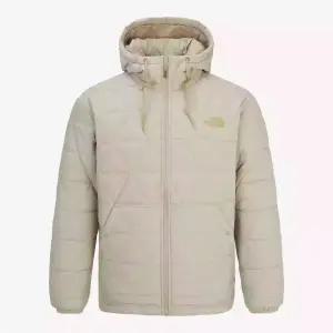 노스페이스 THE NORTH FACE 남성 지오돔 V 후디 NJ3NQ57BLBE