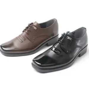 남성 데일리 옥스포드화 수제화 남성 정장구두 구두 빅사이즈 결혼식