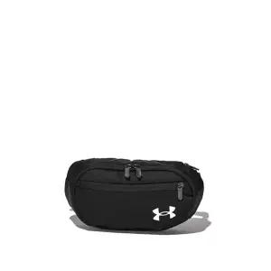 언더아머 UA Flex 벨트 백 힙색 가방 1364190-002