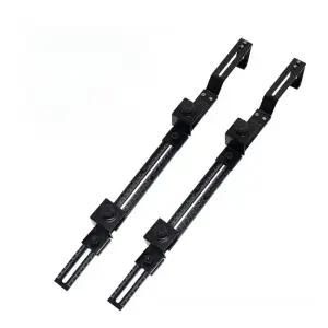 어항조명거치대 마인 브라켓 박스 라이트 태닝등