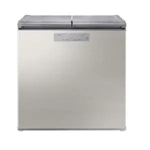 [삼성]전자 RP22C3111Z1 23년형 김치냉장고 뚜껑형 221L 전국배송 폐가전수거