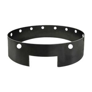 업소용 간택기화구 차단 캠핑 화구 120x75x80 15 고하중 주물