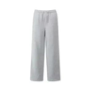 [탑텐밸런스]여성) 보아 본딩 2WAY 팬츠- MBF4PT2292_s