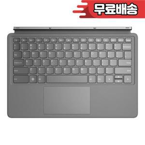 레노버 샤오신 패드 프로 12.7 2025 버전용 마그네틱 키보드 및 스탠드