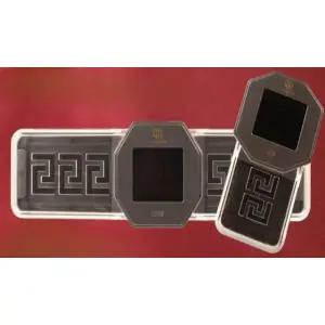 히터 수조 가변 주파수 가열봉 거북이 어항 마인 600W