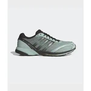 [아디다스]아디제로 아디오스 OG - 애쉬그린다크브라운 JQ1787 246415