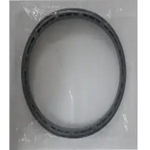 쿠쿠 정품 DHP0610FD 전용 6인 이중모션 압력 고무패킹 (새상품/벌크 비닐포장형)