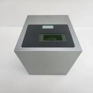 LG 시네빔 쇼츠 PU615U 초단초점 4K 대화면 소형 프로젝터 홈시네마 웹OS탑재