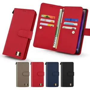 카드 수납 지갑 다이어리 갤럭시 S25 엣지 S24 S23 FE S22 울트라 S21 S20 플러스 노트20 노트10 A32 A23 A24 A25 A34 A35 A54 A15 A16 A36 A17 와이드8 7 버디 점프 퀀텀 6 5 4 3 2 케이스