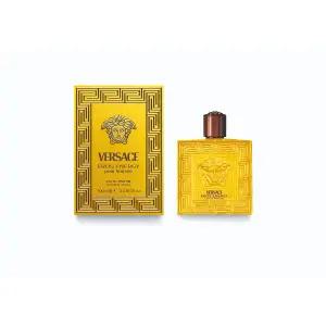 [롯데백화점]베르사체 베르사체퍼퓸 에로스 에너지 오드퍼퓸 100ml