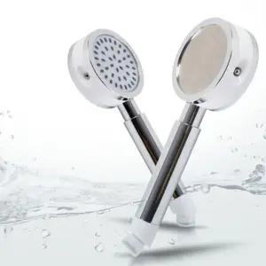 니모 샤워기(욕실용) 욕실 샤워 샤워헤드 욕실 샤워 샤워헤드 해드