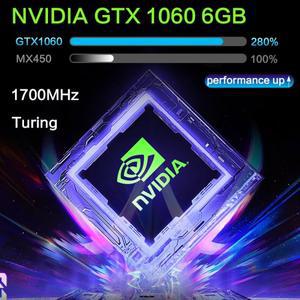 호환 ACEKAMAS 16인치 게이밍 노트북 인텔 코어 i7-6700HQ GTX IPS 1920x1200 DDR4 SSD 윈도우 11 프로 PC