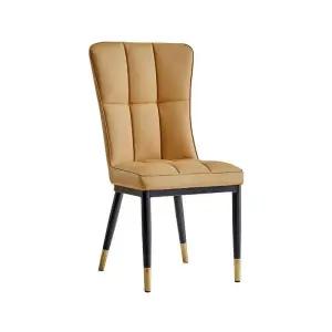 북유럽식탁의자 고급스러운 식사 북유럽의자 고급식사 카페의자 식탁의자 식당